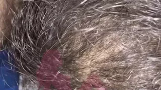 Xara Blow Job and Cum Swallow Hindi Audio