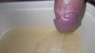 Indian single boy video x