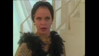 Captivating Siren Gets Fucked - Episode 4