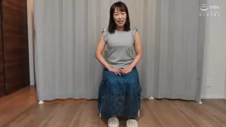 x3xFF1524B4A59B2453E4