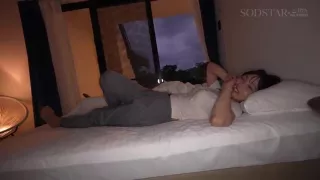 x3xA71F29F67C31D96106