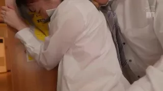 x1xD80A0D4D7E848BAF2A