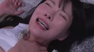 x1x5AAB8AF6DC2C18E5ED