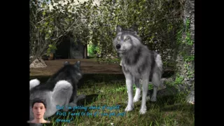 Fucking Hot Vampire Girls Until They Get Pregnant