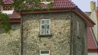 Taboo Movie Classics: Dr. Margoulis 2 (bo)