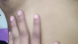 Desi Indian Housewife