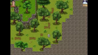 Impregnating a Hot Busty Dragon Girl