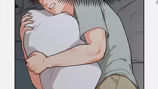 Lovers Ep 2 with with English Subtitles