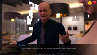 The Office - #57 Examining Boobs by Misskitty2k