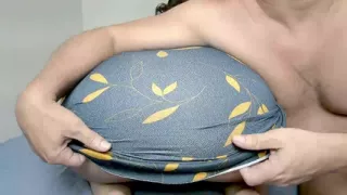 He Sucks My Pussy but I Wanted to Be Fucking Someone Else