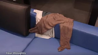 Wvm - Part 224 - Couple Tease and Masturbation by Misskitty2k