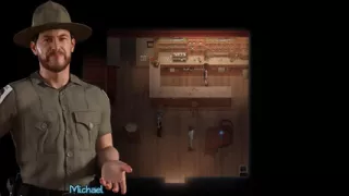 Treasure of Nadia - Ep 93 - Tomb Keys by Misskitty2k