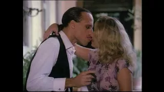 She Seduced First His Husband Before She Have Sex