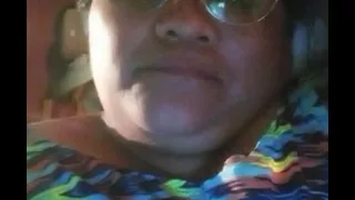 My neighbor sent me these videos