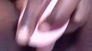 Tit big nipples craving for a boobs fuck