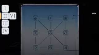 Being a Dik 11 - Part 405 Box Puzzle Solution and Box Tips! by Loveskysan69