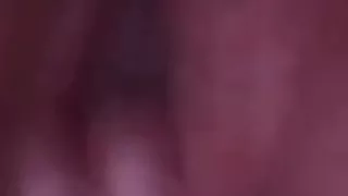 University student gf bf masturbation on the video call