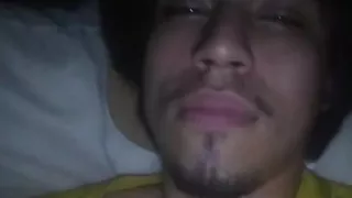 Happy Saturday Afternoon And Evening