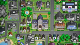 Summertime Saga Reworked - 19 My Sluttygram Account by Misskitty2k