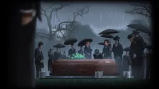 Summertime Saga Reworked - 1 a New Beginning by Misskitty2k