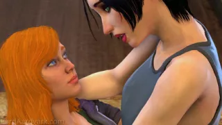 C U Next Tuesday Part 1