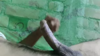 Desi hot boy handjob self enjoy