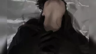 Hot big tits stepmom craves sons big cock!