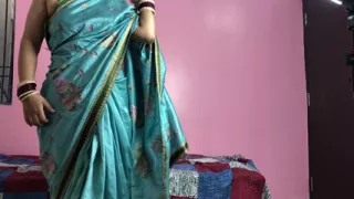 Sex vlogs of modelmaya behind the scenes