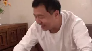 649-and-towith-youare-juq