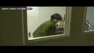 083-and-towith-youare-abs