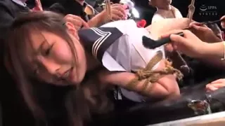 100-and-towith-youare-ber