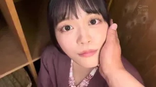 247-and-towith-youare-udr