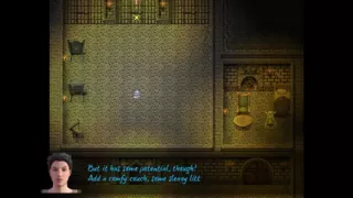 Batwoman Gets Fucked Hard