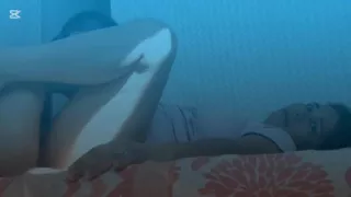 Sucking My Girlfriend Pussy