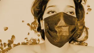 Desi Bhabhi Hindi Audio