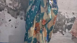 Devar Bhabhi Fucking Homemade Video