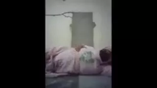 New hot sexy story hindi full hot story new viral story hot bhabhi sex video in hindi urdu sex video xxx