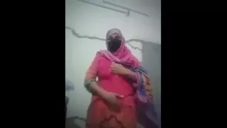 New hot sexy story hindi full hot story new viral story hot bhabhi sex video in hindi urdu sex video xxx