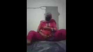 New hot sexy story hindi full hot story new viral story hot bhabhi sex video in hindi urdu sex video xxx