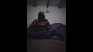 New hot sexy story hindi full hot story new viral story hot bhabhi sex video in hindi urdu sex video xxx