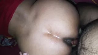 Dirty talk bangladeshi new married couple sex in fast time homemade big ass big boobs