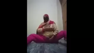 New hot sexy story hindi full hot story new viral story hot bhabhi sex video in hindi urdu sex video xxx