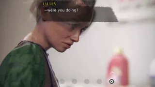 The Squirt King Part 1