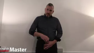 Teacher jerk off instructions uncut cock PREVIEW