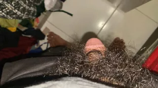 Secrets Behind Closed Doors The Unexpected Thrill