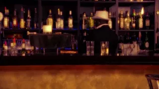 Secret desires of lustful women - Episode 2