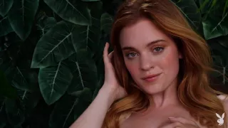 Fantasy Flirt - PlayboyTV