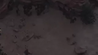 Symphony of the Serpent - Part 81 - Deep Throat!!! by Loveskysan69