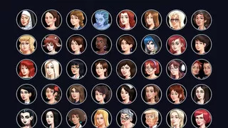 SUMMERTIME SAGA Part 322 - The New Sex Scenes! End Of Update By MissKitty2K