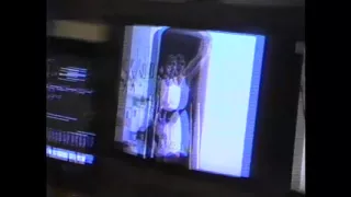 Ravishing American Goddess Takes on Big Cock - Episode 8